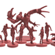Illustration for article titled iResident Evil /iHas A New Board Game